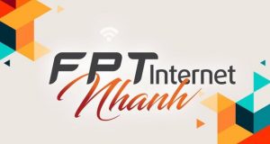Internet FPT