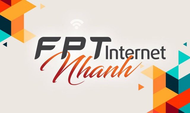 Internet FPT